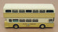 Corgi 1/50 Scale Diecast 97232 - Leyland Atlantean Bus Wallasey Rt. 16