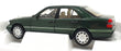 Norev 1/18 Scale Diecast 183372 - 1993 Mercedes- Benz C-Class - Met. Green