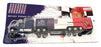 Adtruck 52646 - Peterbilt F1 Truck Frankreich 2005 Michael Schumacher