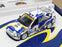 Minichamps 1/43 Scale MC031996 - Ford Escort Cosworth #3 Condroz 1996
