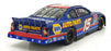 Action 1/24 Scale ACE102701 - Chevrolet 2002 NASCAR #15 NAPA - Waltrip