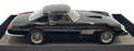 BBR 1/18 Scale Resin BBR1837 - Ferrari 250 GT 1957 Prince Bernard - Black