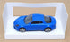 Norev 1/43 Scale Diecast 517875 - Alpine A110 - Blue