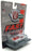 Castline M2 Machines 1/64 Scale R48 - 1970 Ford Torino Cobra - Silver