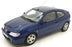 Otto Mobile 1/18 Scale Resin OT953 - Renault Megane 1 Coupe 2.0 16v Blue