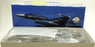 Hasegawa Kits 1/48 Scale 07554 Mitsubishi F-2B '3SQ J.A.S.D.F. 70th An. Aircraft