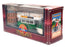 Corgi 12cm Long Diecast C991/2 - Tramcar - Blackpool Corporation Tramways