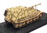 Atlas Editions 1/72 Scale 4660 117 - Panzerjager Tiger (P) Elefant Tank