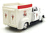 Signature 1/32 Scale VTY7 1953 Chevrolet Ice Cream Truck 1956 Ford Camper Truck