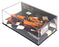 Minichamps 1/43 Scale 400 020020 - F1 Orangearrows A23 H.-H. Frentzen