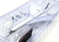 Unknown Brand 1/125 Scale 101025A - Concorde Air France Supersonic SST