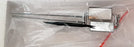 KK Scale Road Kings 1/18 Scale RK180145 - Kenworth K100 Aerodyne 1976 - White