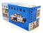 Vanguards 1/43 Scale VA46000 - 1962 Ford Zephyr 6 Mk3 - W. Riding Constabulary