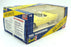 Revell 1/18 Scale 8649 - 1956 Ford thunderbird - Yellow/White