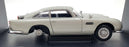 Autoart 1/18 Scale Diecast 70021 - Aston Martin DB5 James Bond 007 - Goldfinger