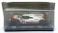 Altaya 1/43 Scale IXC.LMN.F.020 Porsche 919 Hybrid #2 2017 Bernhard/Bamber