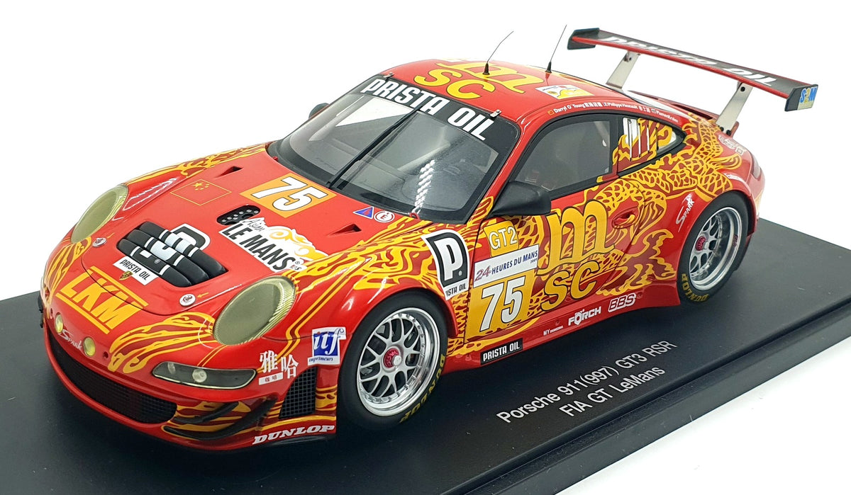 未開封 1/18 AUTOart ポルシェ GT3 RSR 2006 #21 zgt1s0t33r0_1200x699.jpg?v=