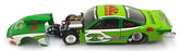 Action 1/24 Scale Diecast 105895 - 2004 Cavalier Pro-Stock 35th Dragsters