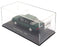 Hachette 1/43 Scale Diecast H29125 - 1986 Austin Montego - Green