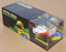 Minichamps 1/43 Scale 540 874399 - F1 McLaren Honda MP 4-3 Testcar 1987 Senna