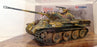 Corgi 1/50 Scale diecast - CC60206 Panther Ausf.A Regimental Command Tank