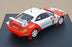 Trofeu 1/43 Scale REP01 - Toyota Celica GT-4 Boucles de Spa 96 #5 F. Loix