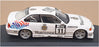 Minichamps 1/43 Scale 430 942211 - BMW M3 DTT 1994 #11 S. Schmitz