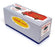DAN-TOYS Reproduction DAN-267 - Guy Van Dunlop - Red