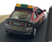 Vitesse 1/43 Scale V063E - Renault Megane Coupe Safety Car - Red