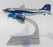 Corgi 1/144 Scale AA30007 - Douglas DC-3 - South African Airways Historic