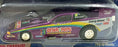 Johnny Lightning 1/64 Scale 322-01 Dragsters USA Oldsmobile Otter Pops 1991 #27