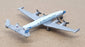 Schabak 1/600 Scale 943/7 - Lockheed L-1049G  Aircraft Pan Am N88861