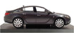 Schuco 1/43 Scale 46-191207-42625 - Vauxhall Insignia - Met Grey