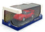 Solido 1/43 Scale Diecast S4316901 - Porsche 911 (964) RS 3.8 - Guards Red