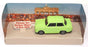 Vitesse 1/43 Scale Diecast 064006 - Trabant Der Trabi - Lt. Green