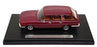 Silas Models 1/43 Scale SM43202.d - Triumph 2500S Estate Mk2 - Damson