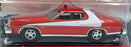 Greenlight 1/64 Scale 44955-F - 1976 Ford Gran Torino - Starsky and Hutch
