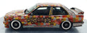 Minichamps 1/18 Scale 80 43 0 150 926 Michael Jagamara Nelson BMW M3 Group A