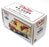 First Gear 1/34 Scale 10-0126 - 1952 GMC Dry Goods Van Daisy BB Guns