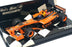 Minichamps 1/43 Scale 400 020020 - F1 Orangearrows A23 H.-H. Frentzen