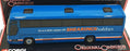 Corgi 1/76 Scale Diecast 43804 - Plaxton Excaliber - Shearings