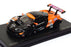 Spark 1/64 Scale Y397 - McLaren 720S GT3 Evo #59 24Hr Le Mans 2024