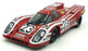 Norev 1/18 Scale Diecast 280426A - Porsche 917 K #23 1st Le Mans 1970
