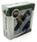 Oxford 1/72 Scale Aircraft AC057 - Focke Wulf 190D-9 12 JG 54 Oldenburg DE 1944