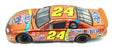 ACTION 1/24 Scale W249816077-2 - 1998 Chevrolet Monte Carlo Chromalusion #24