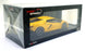 Top Speed 1/18 Scale Resin TS0620 - Lamborghini Revuelto - Yellow