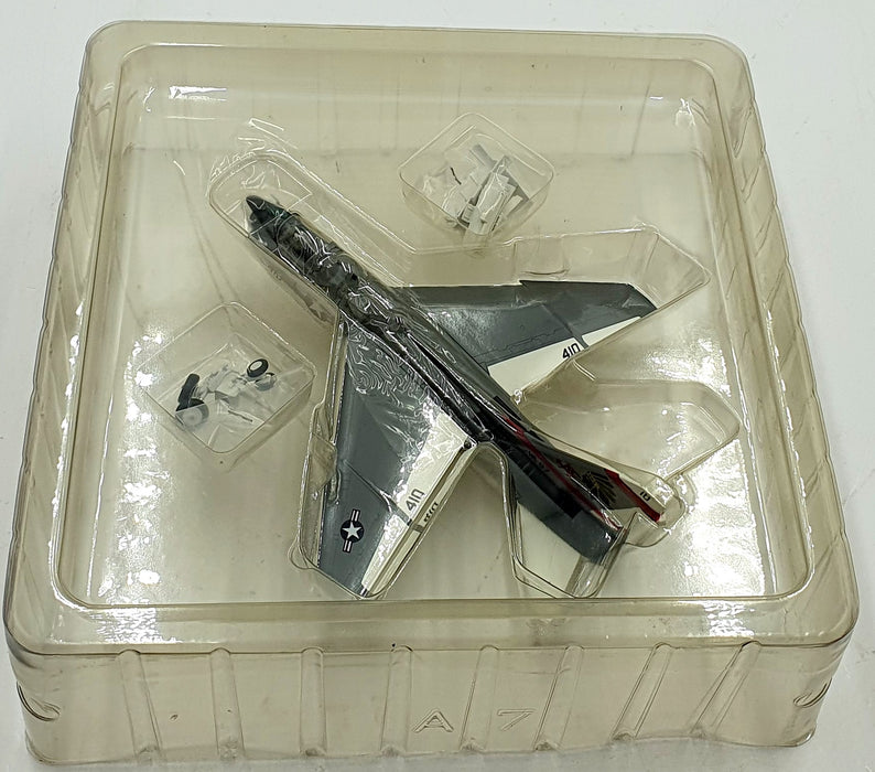 Witty Wings 1/72 Scale WTW-72-024-003 - A-7E VA-87 Golden Warriors