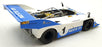 Minichamps 1/18 Scale 100 736101 - Porsche 917/10 interserie 1973 L.Kinnunen