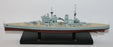 DeAgostini Atlas Editions Legendary Warships - HMS PRINCE OF WALES