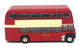 B-T Models 1/76 Scale B104A - Bristol Lodekka R12 Birnam Rd Fyfe 1969-72